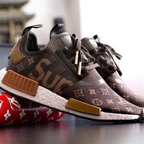 adidas nmd r1 supreme x louis vuitton buy|supreme x louis vuitton hoodie.